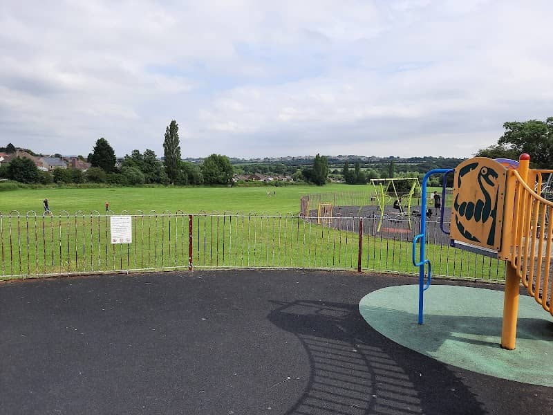 Brearley Park - Image 2