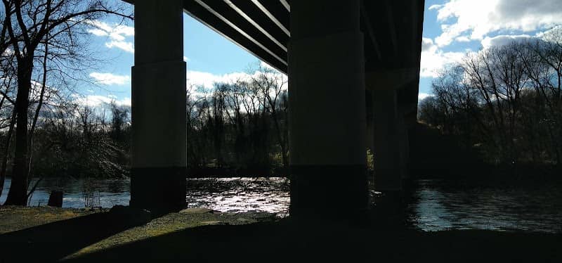 Lehigh Valley Greenways - Image 1