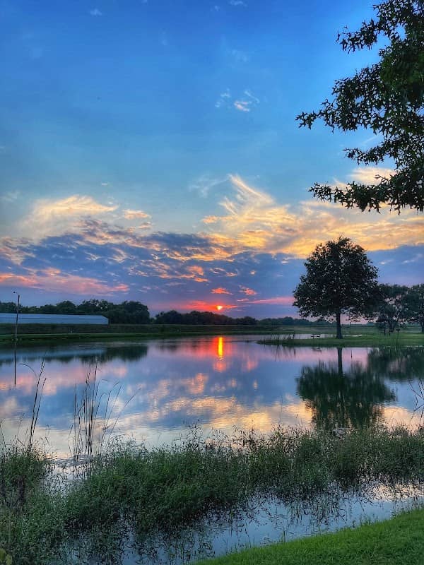 Caseyville Village Park - Image 1