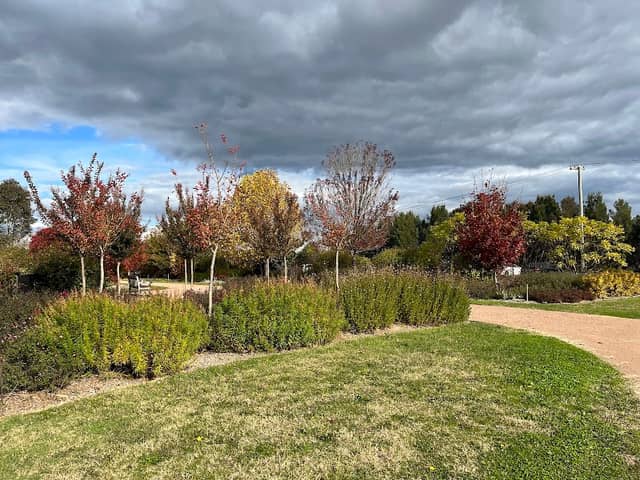 Southern Highlands Botanic Gardens - Image 1