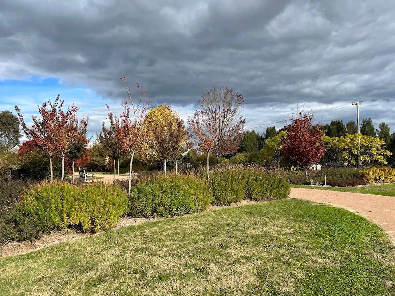 Southern Highlands Botanic Gardens - Image 1