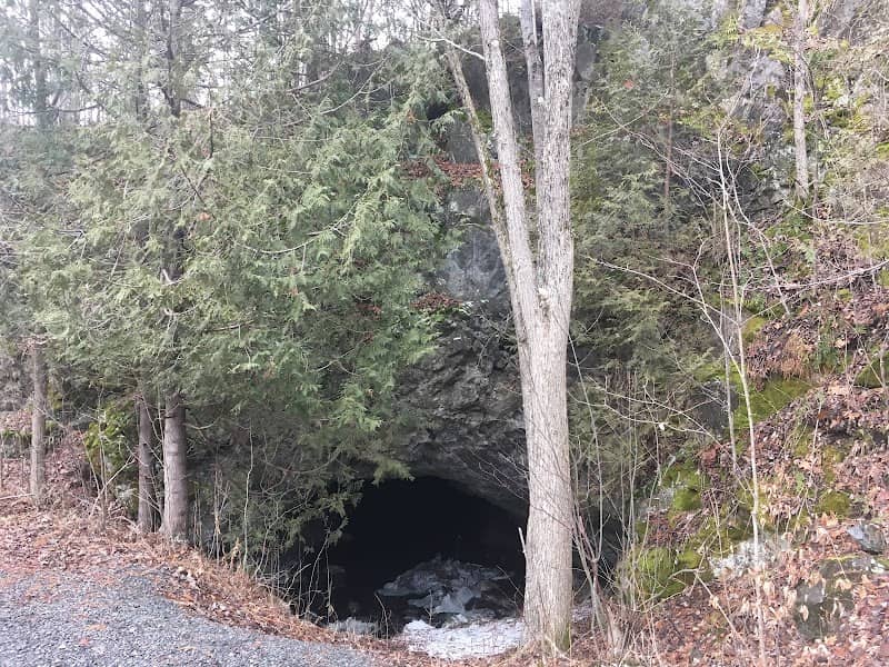 Frank's Culvert - Image 2