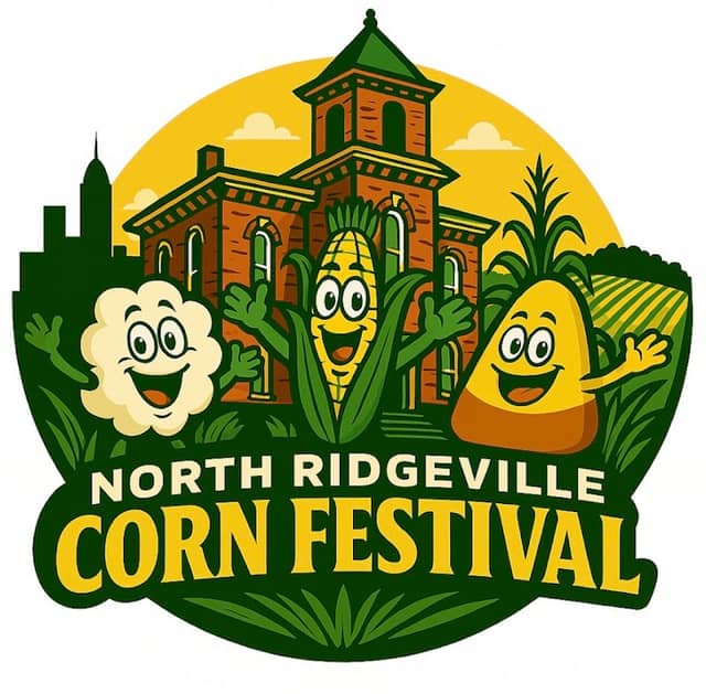 North Ridgeville Corn Festival - Image 1