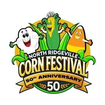 North Ridgeville Corn Festival - Image 2