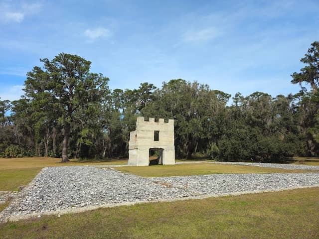 National Park Service - Image 2