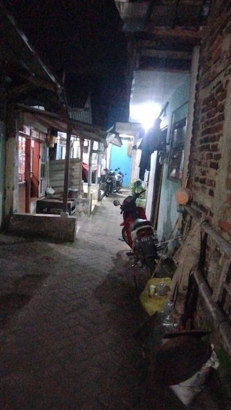 Rumah Wagirah - Image 1