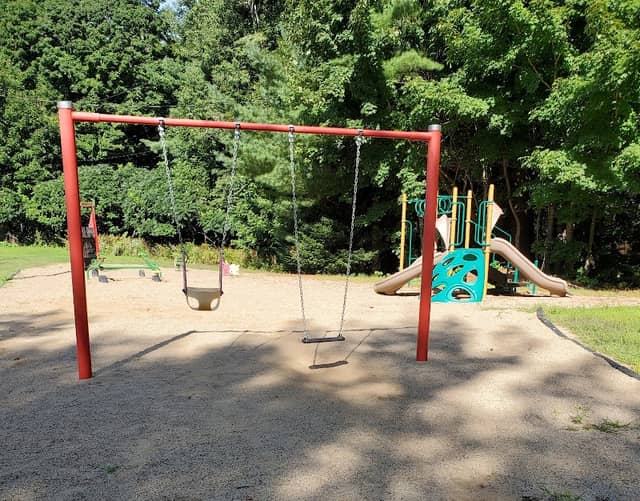 Grand-Pré Park - Image 1