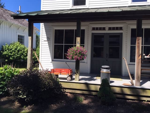 Jefferson Depot Village - Image 2