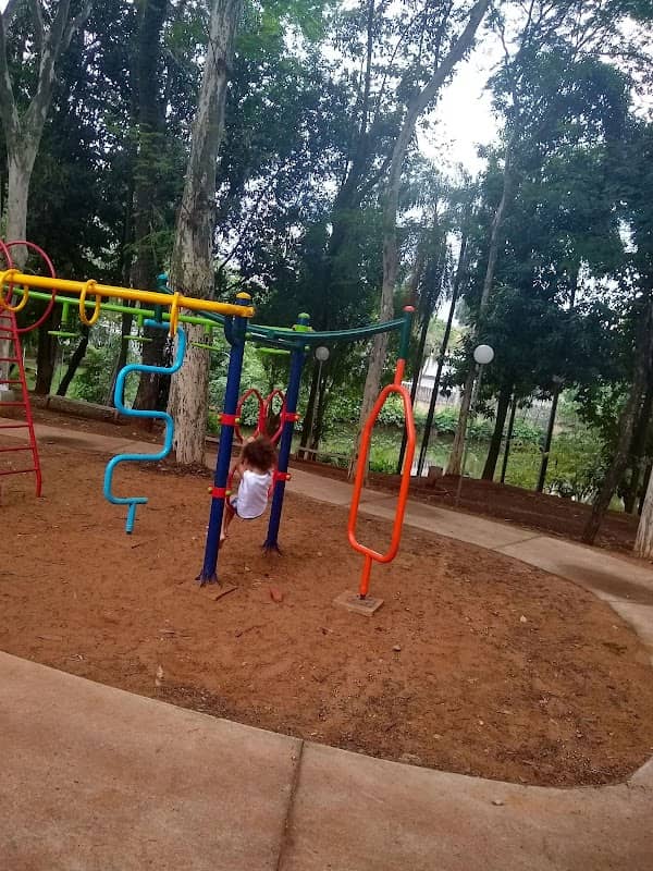 Bosque Maria Thereza - Image 2