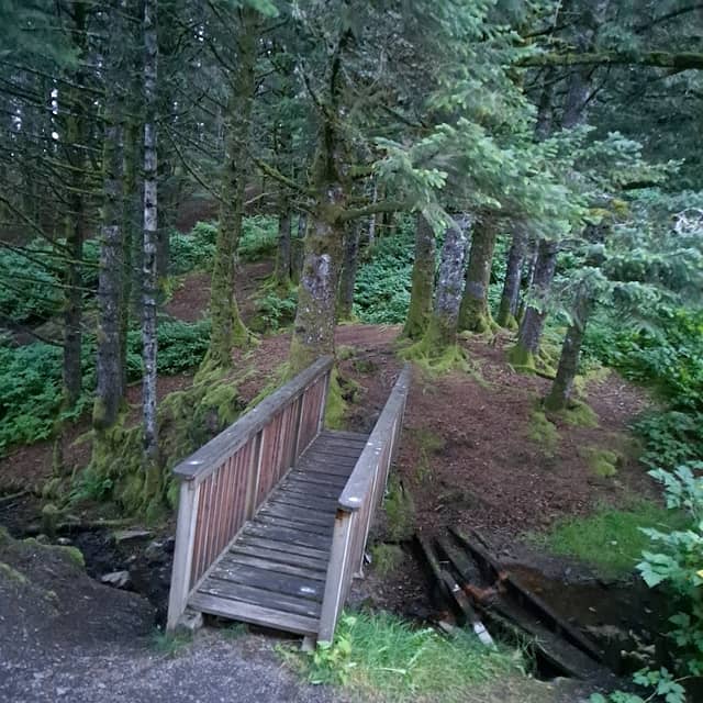 Buskin River Beach - Image 2