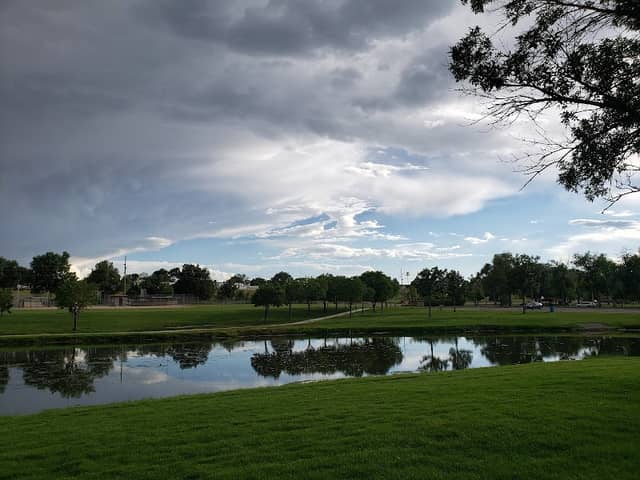 Canfield Park - Image 1