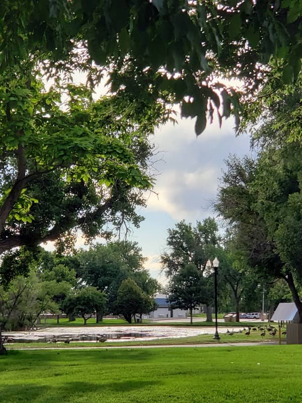 Canfield Park - Image 2