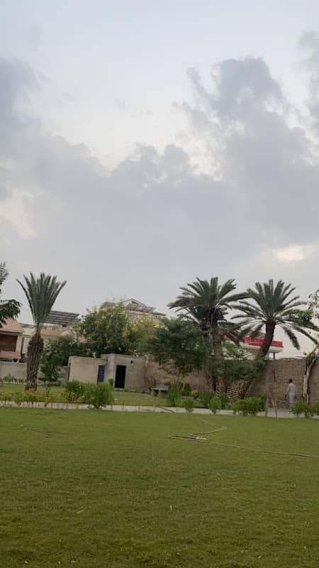 Cítizen community park - Image 2