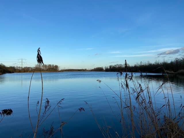 Vaartplas - Image 2