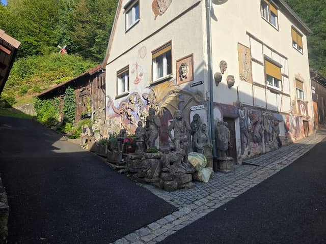 Kröckel-Haus - Image 2