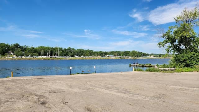 Mohawk City Park - Image 2
