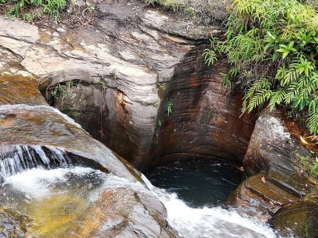 Heart Well - Image 1