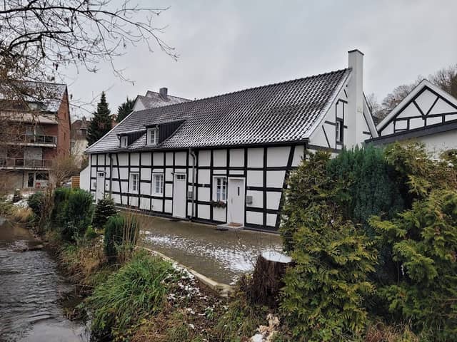 Hammermühle - Image 1