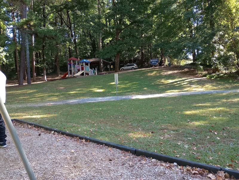 Chicopee Park - Image 2
