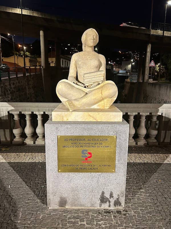 Book crossing - Image 1