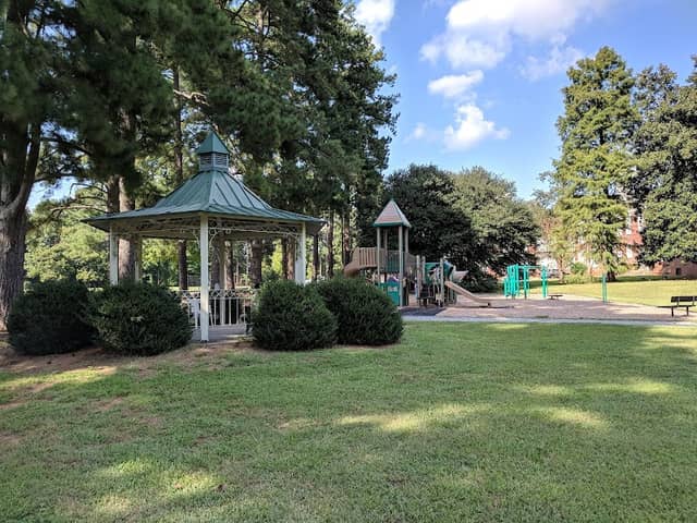 Grimes Park - Image 2