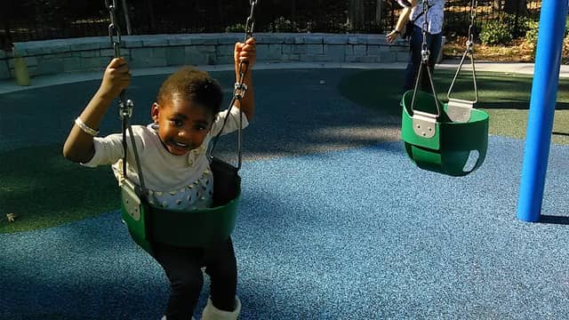 Park - Image 2