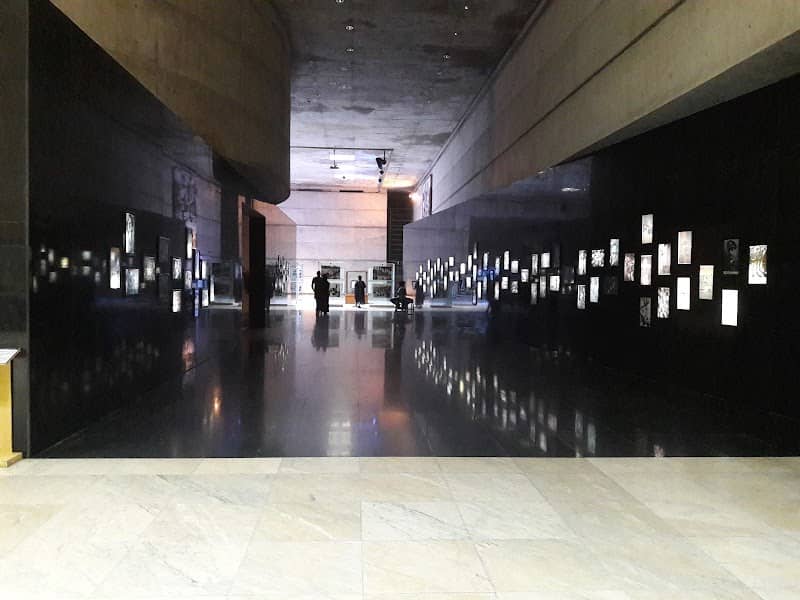 Museum of Independence - Image 2
