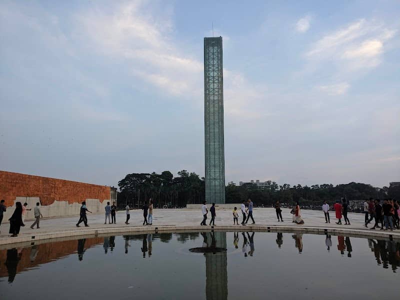Museum of Independence - Image 3