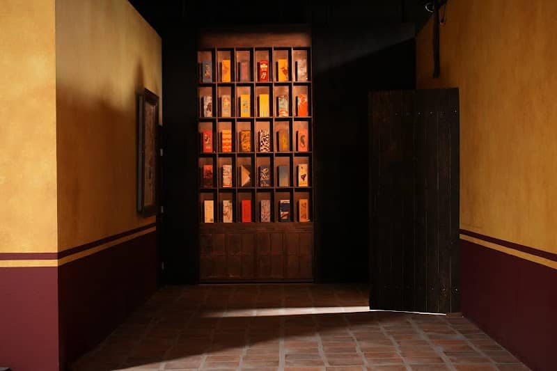 Tequila Town - Image 1