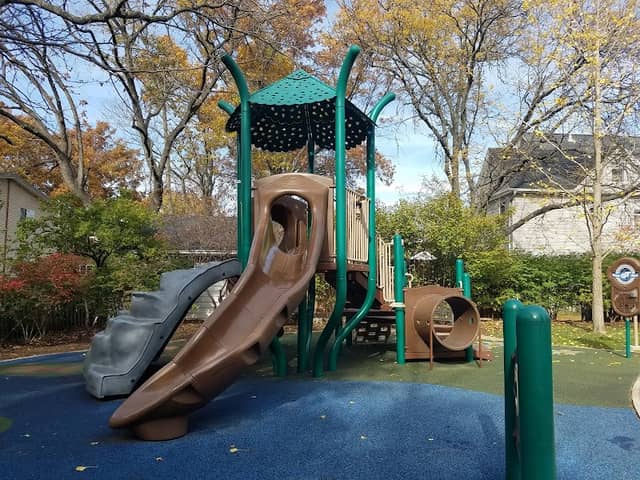 Walker Park - Image 2