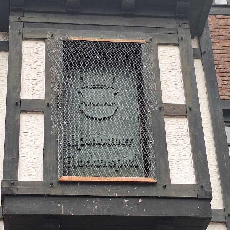 Glockenspiel Opladen - Image 1