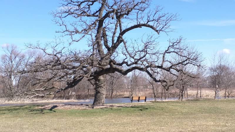 Exeter Park - Image 2