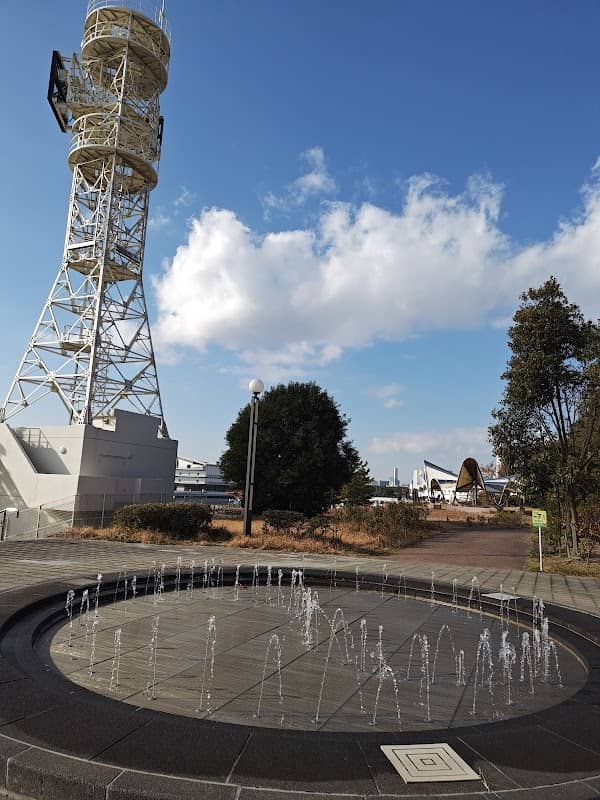 Lookout - Image 1