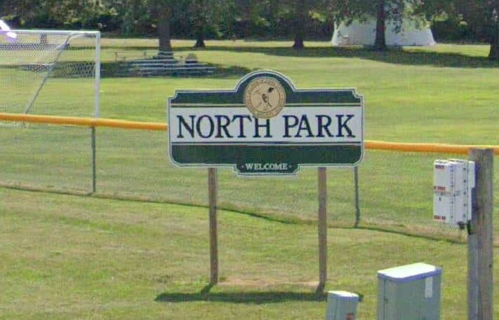 North Park - Image 1