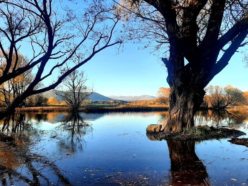 Prirodni park Zora - Image 1
