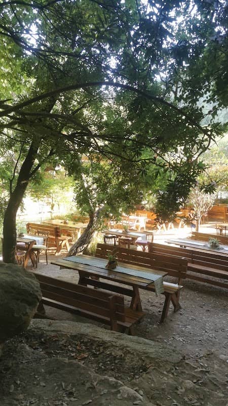 Jbaa , Kafara - Image 2