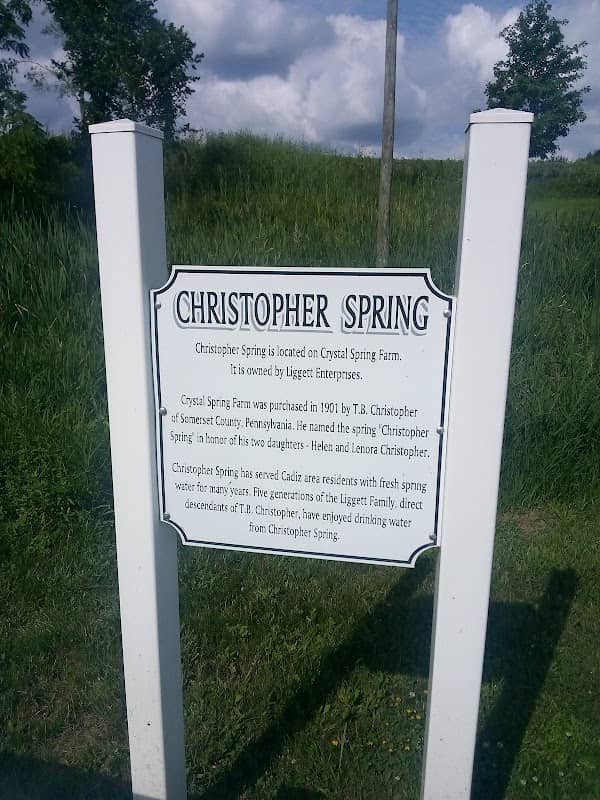 Crystal Spring Farm - Image 2