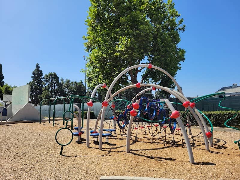 El Marino Park - Image 1