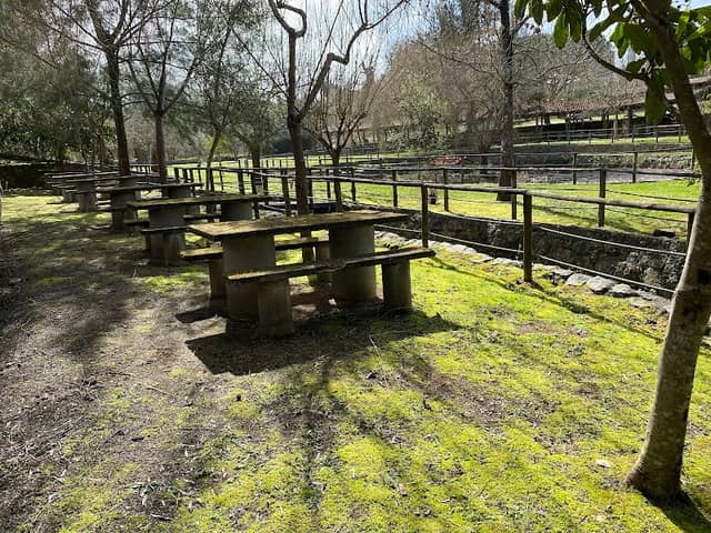 Parque das Cales - Image 2