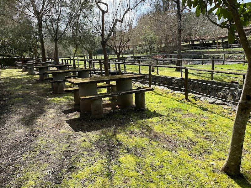 Parque das Cales - Image 2