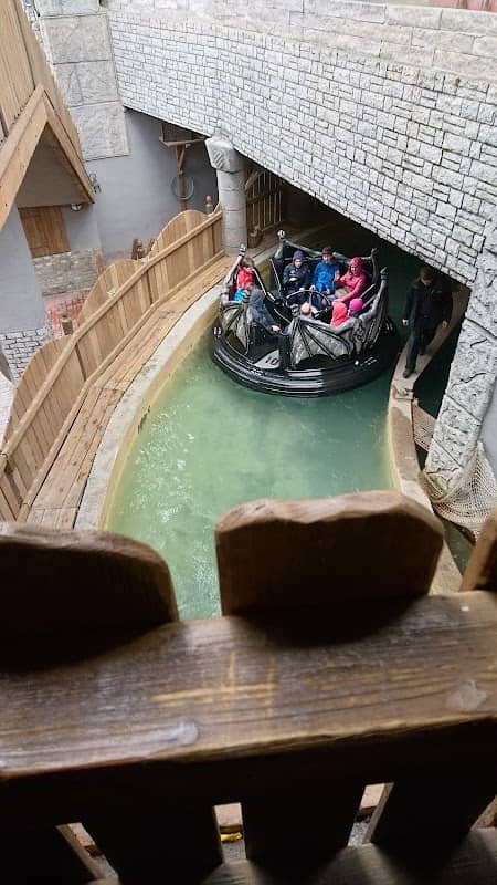 River Quest - Image 2