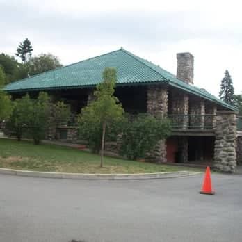 Shedd Park - Image 2