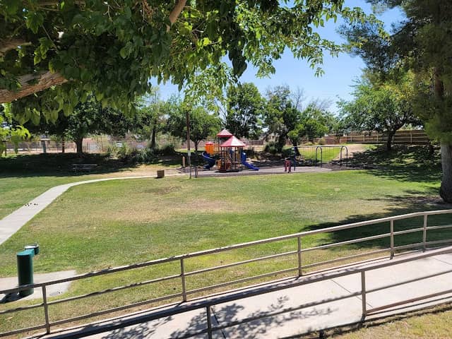 Norm Schmidt Park - Image 2