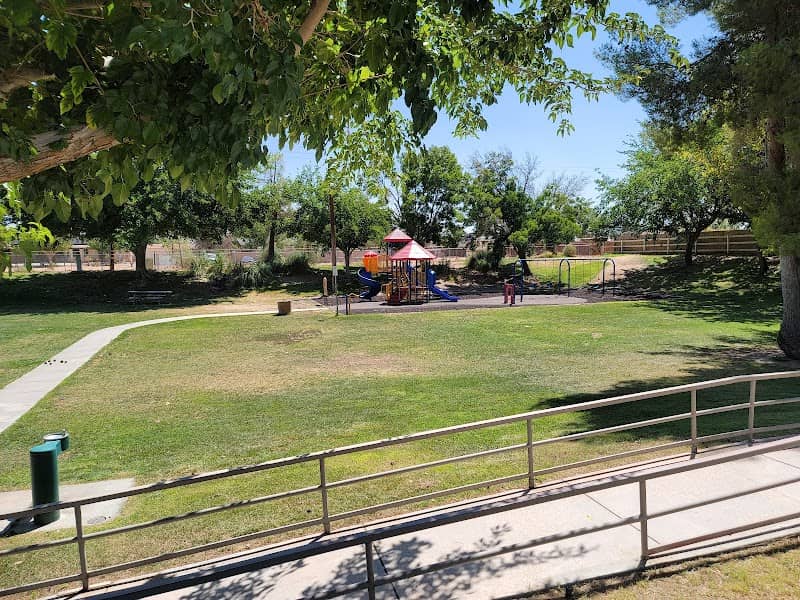 Norm Schmidt Park - Image 2