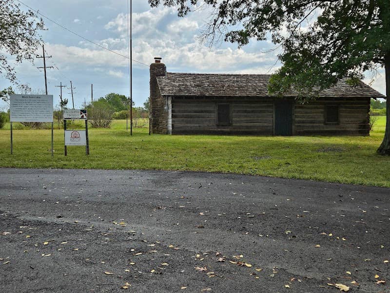 Black Jack Park - Image 2