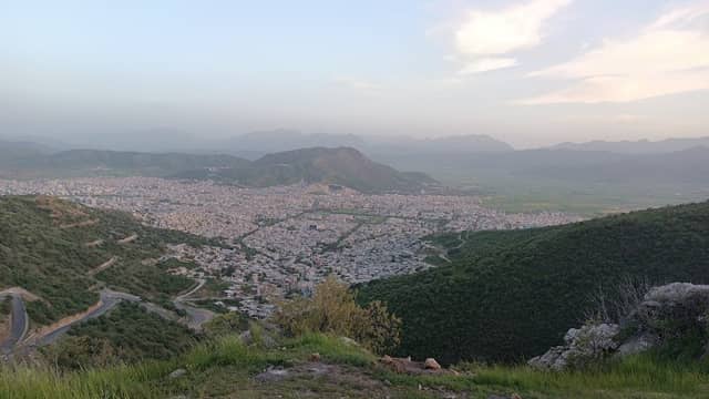 فیله قوس - Image 1
