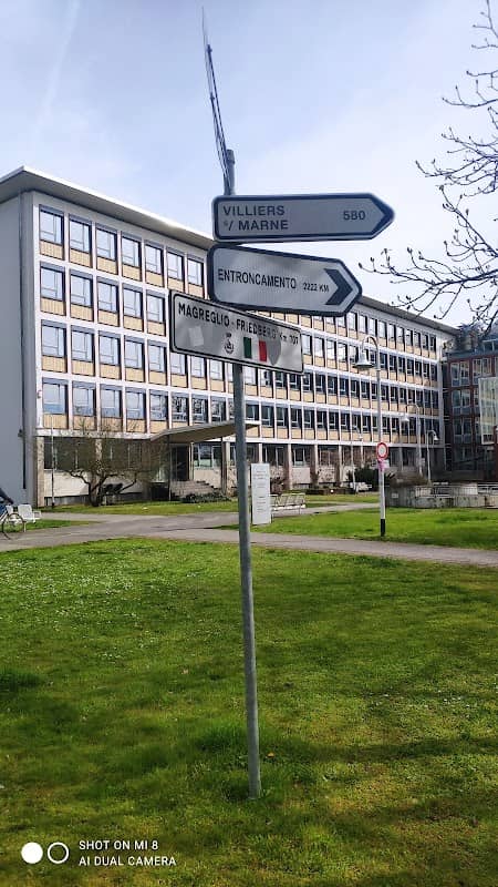 Brunnen - Image 1