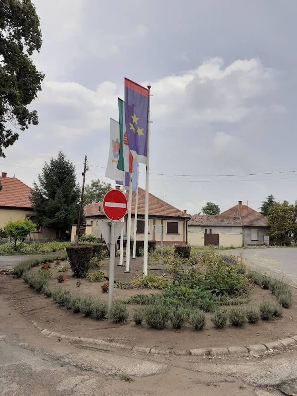Zászlók - Image 1