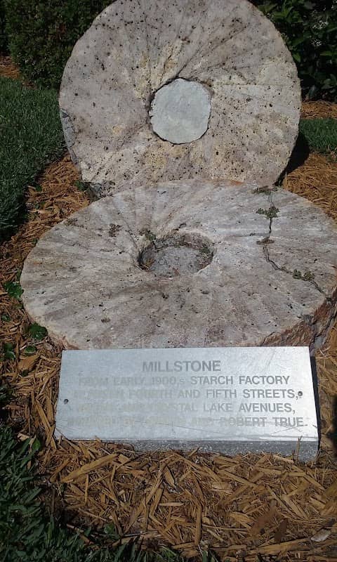 Lake Mary Museum - Image 1