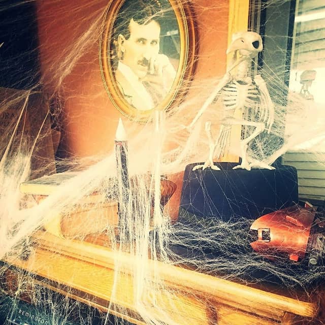 Escape The cLock - Image 3